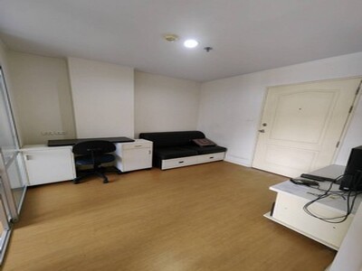 ขายถูกมาก! ลุมพินี คอนโดทาวน์ รามอินทรา-นวมินทร์