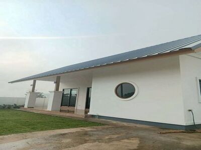 ราคาเริ่มต้นที่ 1.89 ล้าน #บ้านสั่งสร้าง #สไตล์มินิมอล #มูจิ