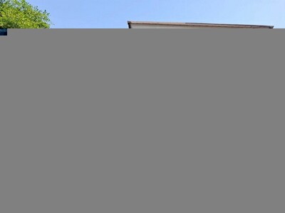 บ้านเช่า 4 นอน มีห้องนอนล่าง ใกล้ Unity | Greenery Loft Chiang Ma