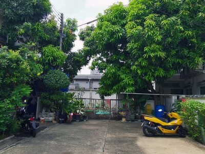 ขาย ทาวน์เฮ้าส์ ภูเก็ตแอดทาวน์ ภูเก็ต 