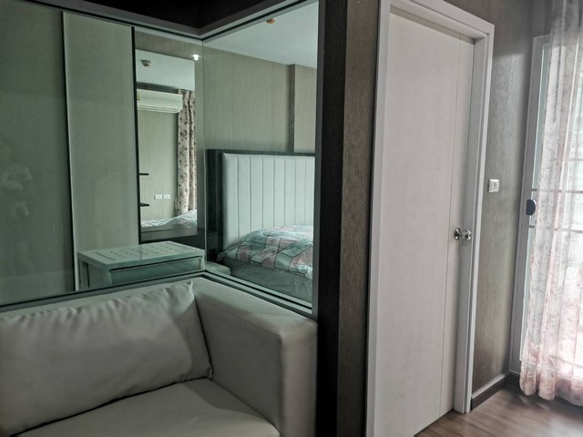 CONDOMINIUM ฮอลมาร์ค แจ้งวัฒนะ 17 ้hallmark  1 ห้องนอน 1900000 บ. ใกล้ - เซ็นทรัลแจ้งวัฒนะ - รพ.เวิลล์เมดิคอล - อิมแพค เมืองทองธานี - ศูนย์ราชการแจ้งวัฒนะ -ใกล้จุดขึ้นลงทางด่วน - รถไฟฟ้าสายสีชมพู - แม็คโคร - บิ้กซี  สะอาดปลอดภัย ห้องมุม