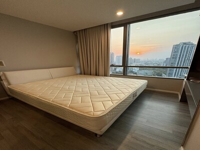 The Room 69 safe nice view