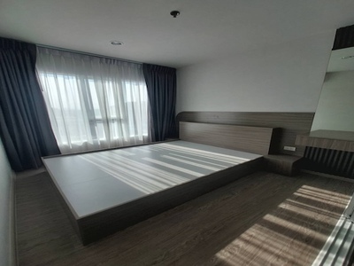 Regent Home Bangna 14th floor
