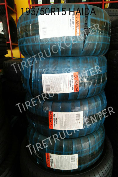 จำหน่ายยาง 295/80R22.5  11x4.00-4 11.00R20  20.5x8.0-10 13.00-24  23.5-25  17.5-25  23x8.50-12 10-16.5  28x9.50-8  20x8-8  8.25R16  9.5R17.5  225/70R19.5  11x4.00-5  7.50-16  20.5-25 11R22.5  20x10-10 สามารถติดต่อสอบถามได้ที่ บริษัท ลักค์ 888 จำกัด 