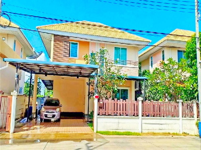 วัดป่ามหาไชย 540ม. จัดเต็มเฟอร์ 3-4นอน 100ไร่คาเฟ่ 1.5กม. บ้านเกา