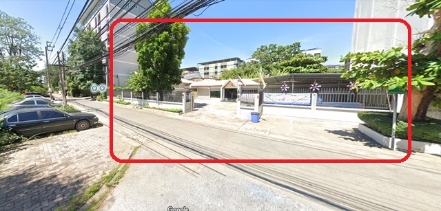 ซ.ลาดพร้าว111-117นานาชาตินีวา รพ.เวชธานี 20จอดรถ 2ชั้น 5นอน  92ตรว.. โชคชัย4 เซ็นทรัล อีสต์วิลล์ 