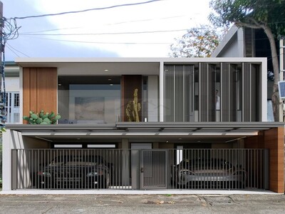 ขายTownhome 2 ชั้น 32 ตรว. รีโนเวทใหม่ สไตล์ Japanese ซอยเอกมัย 2