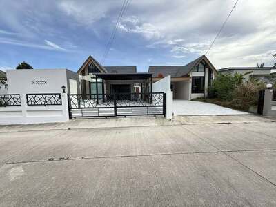 ขายด่วน พูลวิลล่าหรู