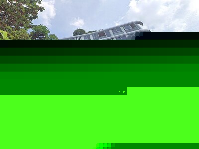 ให้เช่าคอนโดหรู คิว ประสานมิตร (Q Prasarnmit) ซ.สุขุมวิท 31 ชั้น 