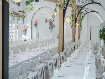 จอดรถ50คัน ให้เช่าสถานที่แต่งงาน 2ชั้น   400-600 ตรม. บิ๊กซี ฟู้ด