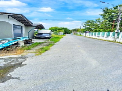  MRT บางแค 1.2กม. เพชรเกษม64-72  ถ.บางแวก ให้เช่าโกดัง พร้อมออฟฟิ