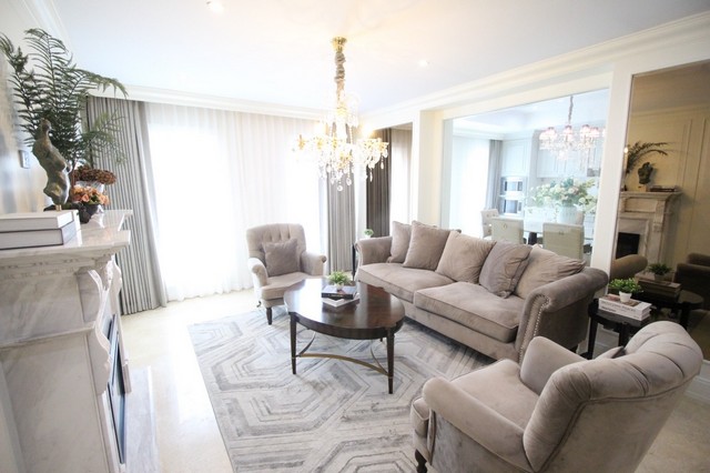  RENT Apartment 6 ชั้น  ใกล้ BTS เสนานิคม  มหาลัยเกษตรศาสตร์  1500 ตรม  จอดรถได้ 60 คัน