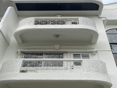 ให้เช่าทาวน์โฮม 3 ชั้น หมู่บ้านแมนชั่น ลาดพร้าว 84 ใกล้ทาวน์อินทา