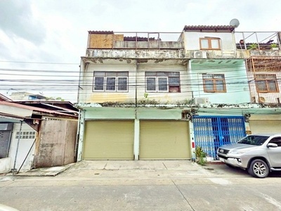  MRT จรัญฯ13 700 ม แยกไฟฉาย 1 กม. โลตัส จรัญสนิทวงศ์ 15 500 ม.