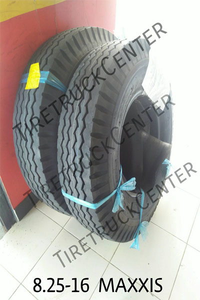 ยางรถ 295/80R22.5  23.5-25  5.70-12 13.00-24  17.5-25  20.5-25  215/65R16  10.00R20  6.00-14  8.25-16  205/50R10  30x9.50R15  5.60-13  20x10.00-8  4.80-8 5.70-8 9.00-16 18x9.50-8 195/60R15  3.00-8  25x10.00-12  20x8-8  205/55R16  11R22.5  สอบถามได้ ที่บริ