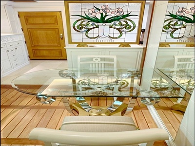 เซ็นทรัล นอร์ทวิลล์ 200ม.MRT บางกระสอ 900 ม. ตลาดนกฮูก 500 ม.  