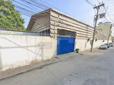 ให้เช่าพื้นที่สีม่วง สามารถขอ รง.4 ได้ ซอย เยื้องบิ๊กซีอ้อมใหญ่