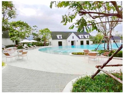 บ้านเดี่ยว 2ชั้น ฟังก์ชัน 3นอน 4น้ำ  บางนา กม.15 เมกาบางนา 2.5 กม