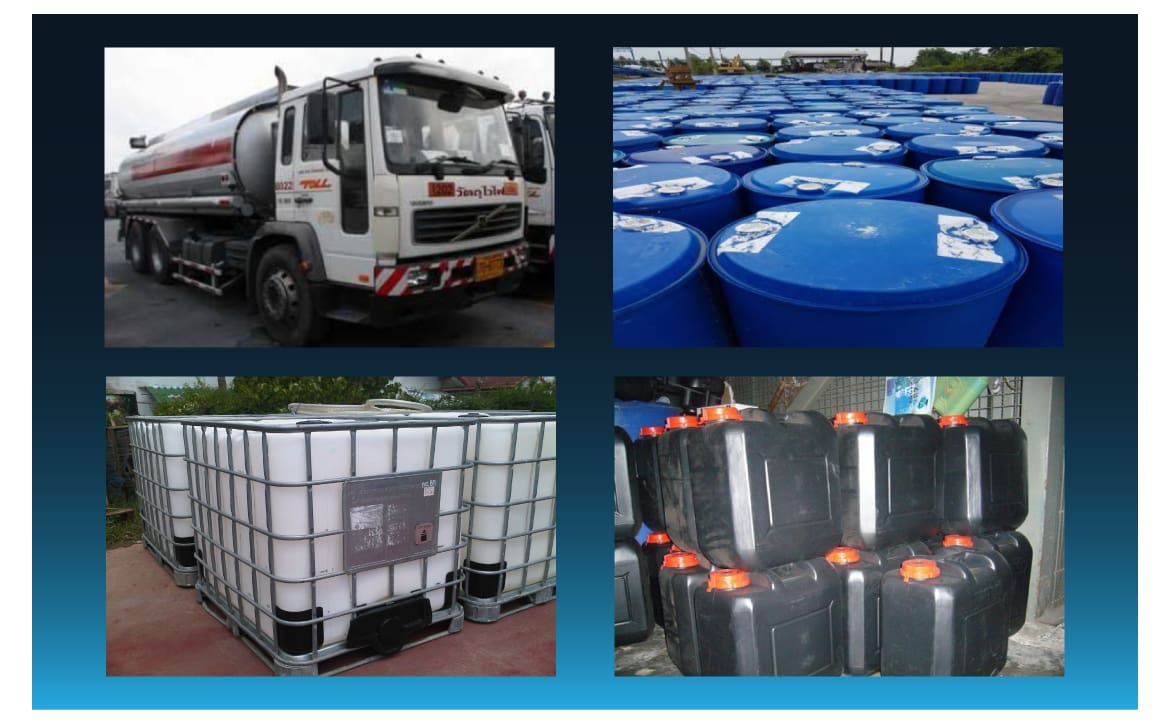 ขายแอลกอฮอล์ 70  แอลกอฮอล์ 95  แอลกอฮอล์ food grade  แอลกอฮอล์ฆ่าเชื้อ แอลกอฮอล์คุณภาพสูง และมาตรฐานแอลกอฮอล์  เพื่ออุตสาหกรรมทุกชนิด