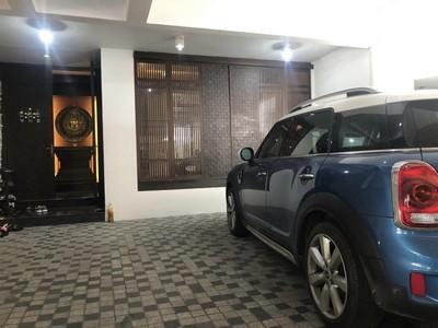 ให้เช่าทาวน์โฮม 4ชั้น พระราม3  นราธิวาสราชนครินทร์30 ช่องนนทรี