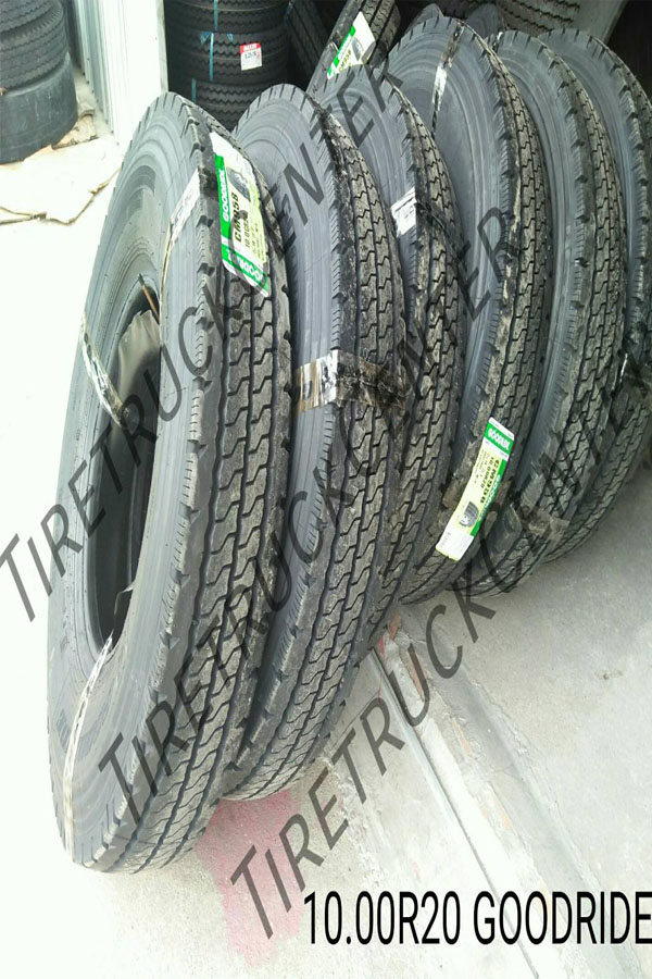 ยางรถ 20.5-25 10.00R20  20x8.00-8 13R22.5  7.50-16  20x9.0-8 11R22.5 4.80/4.00-8 31x10.5R15  23.1-26 12.00-20  8.25-16 31x9.50R15 14.9-24 7.50-15  11x4.00-5  215/70R15  295/80R22.5  23.5-25  5.70-12 13.00-24  สอบถามได้ ที่บริษัท ลักค์ 888 จำกัด