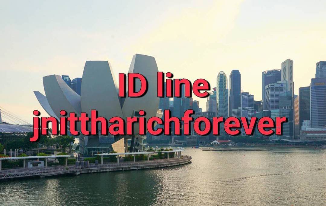 งาน VIP HOTEL ต่างประเทศ การันตีรายได้สูง  ไอดี : jnittharichforever 
