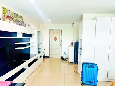 ไบเทค บางนา 800 ม 41 ตร.ม.BTSบางนา 600 ม.ให้เช่าคอนโดรีเจ้นท์โฮม 