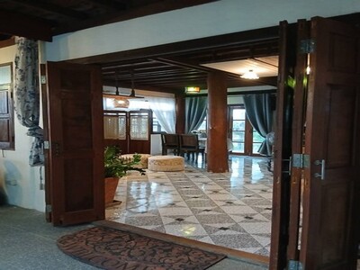 รีบหาที่ทางทำเกษตรพอเพียง  ให้เช่าสถานที่ถ่ายทำหนังละคร  ไทรน้อย 