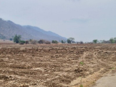 รีบหาที่ทางทำเกษตรพอเพียง  ขาย/เช่า ที่ติดภูเขาเมืองนครสวรรค์ 