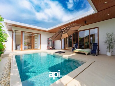 ขายบ้านเดี่ยว ลา เฟลิซ หัวหิน