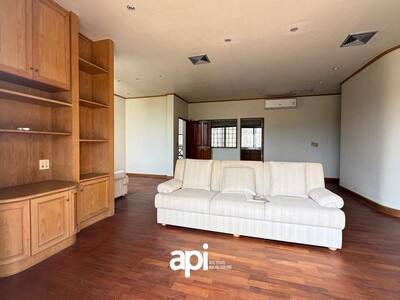 ขายคอนโด ปาล์มฮิลส์ กอล์ฟ คลับ แอนด์ เรสซิเดนซ์