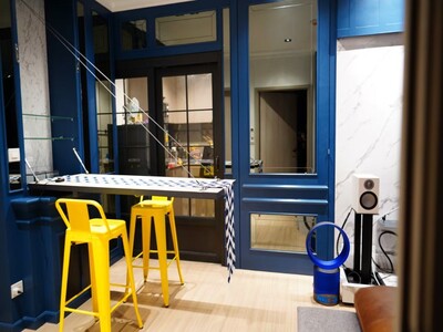 Whizdom Connect safe nice