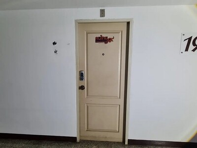 ขาย คอนโด ริชชี่ ทาวเวอร์ เพชรเกษม