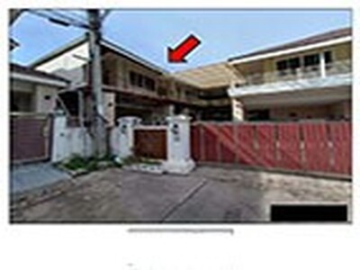 ขาย บ้านเดี่ยว  เขตบางบอน กรุงเทพมหานคร 