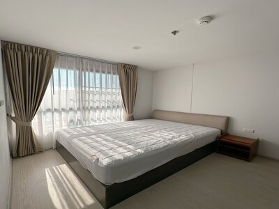 Elio Delnest safe nice