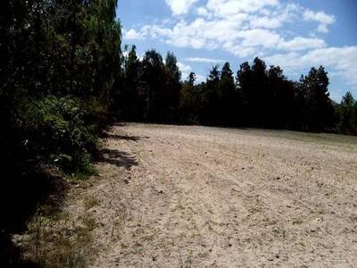  ขาย ที่ดินเปล่า ห่างจาก ถนนทางหลวง 212 ต. มุกดาหาร 