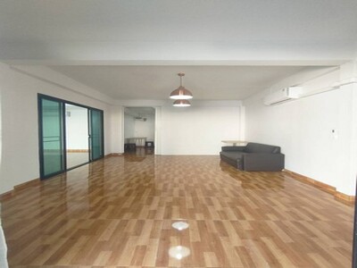 ให้เช่าบ้านเดี่ยว2ชั้น60ตร.วย่านโชคชัย4ลาดพร้าวลาดพร้าววังหินเสนา