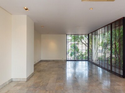 ให้เช่าโฮมออฟฟิศ4ชั้นใจกลางอารีย์พญาไท 750 ตร.ม. ใกล้BTSอารีย์