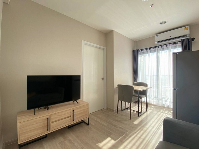 Condo. Plum Condo Central Station 1BR1BR 1790000 บาท. ใกล้ เซ็นทรัลเวสต์เกต FOR SALE!!