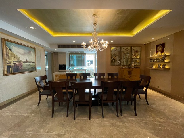 LVPU51065 ขายคอนโด Ideal 24 Condominium เดินทางสะดวก ใกล้ BTS พร้อมพงษ์