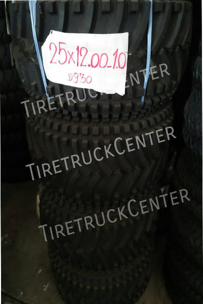 ยางรถ 13.00-24  5.70-12 17.5-25 8.25-16  9.5-20  30x9.5R15  20x8-8 6.00-16  9.5R17.5  13R22.5 6.50-10 195/60R15  27x8.50-15  4.00-8 11.00r20  14.9-28 11x4.00-5 11R22.5 18x8.50-8  23.5-25 13.0/65-18 11.00-20 สอบถามได้ ที่บริษัท ลักค์ 888 จำกัด