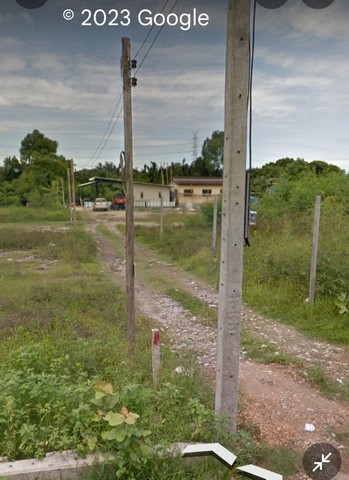 ขายที่ดิน 71 ตารางวา ติดถนนซอยมิตรไมตรี   ต บางโปรง อ.เมือง  สมุทรปราการ