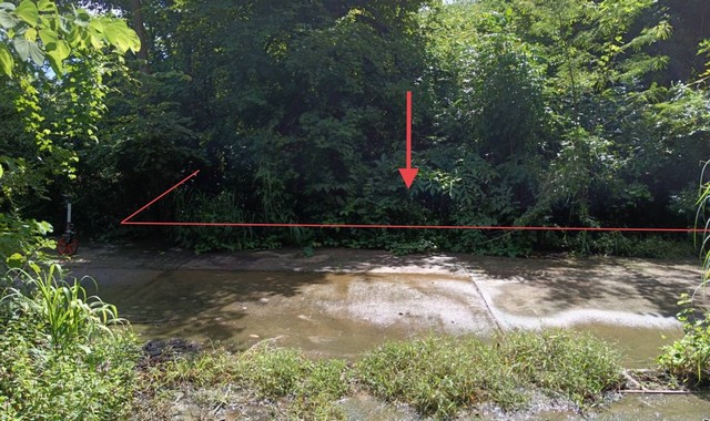 ขายที่ดินว่างเปล่า หมู่บ้านเขาค้อ แกรนด์ วิลล์  เพชรบูรณ์ (PKK01-08457)