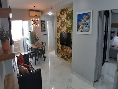 City Home Sukhumvit 14th floor