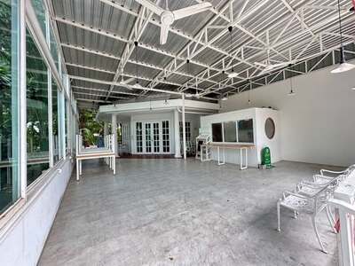 ให้เช่าร้านอาหารโยธินพัฒนา3