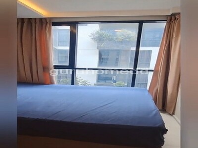 ให้เช่าคอนโด วีธารา สุขุมวิท 36 - ghd000355R