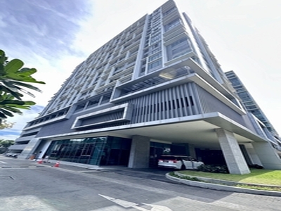  Ideo Mobi Charan-Interchange