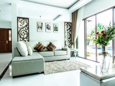 P1029 ให้เช่าPerfect Masterpiece Rama9 เพอร์เฟค มาสเตอร์พีซ พระรา