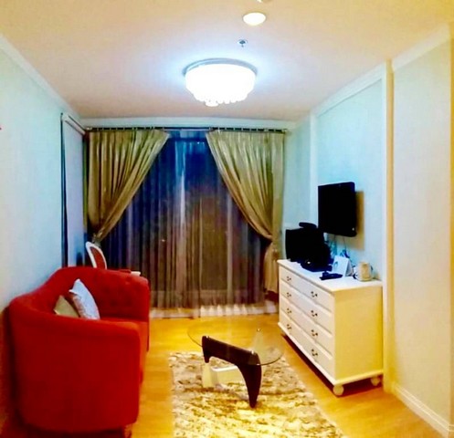 condo. Life @ Ratchada 63SQUARE METER 2 นอน 2 BATHROOM ใกล้ MRT ลาดพร้าว สวยมาก กรุงเทพ