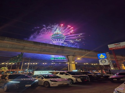 เซ้งร้าน  เซฟเฮาส์คาเฟ่แอนด์เรสเตอรองต์ จังหวัดสมุทรปราการ